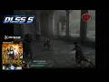 LOTR Return of the King with DLSS 5 PCSX2 PS2 Gameplay