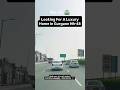 3bhk and 4bhk near nh-48 and cyber city gurgaon under 3crore call-9992340708 #builderfloor #flat