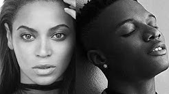 Download 2019 Latest Mp3 Songs - Rihanna, Nicki Minaj, Beyonce, Jason Derulo, Chris Brown, Drake  - Durasi: 5:33. 