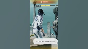 First blood execution ✊🤣🤣🤣🤣🤣🤣🤣CODM clips