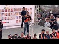 Çocuklarını Sadece Kıyafetlerinden Tanıyabildiler... 105 Filistinli 3 Yıl Sonra Enkazdan Çıkartıldı!