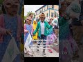 Burlington Trout Parade, 2026