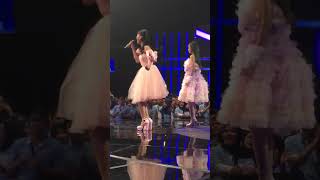 Download Lagu Cengkok Khas, Della dan Sucy Bikin \ MP3 Download Lagu Cengkok Khas, Della dan Sucy Bikin \ MP3
