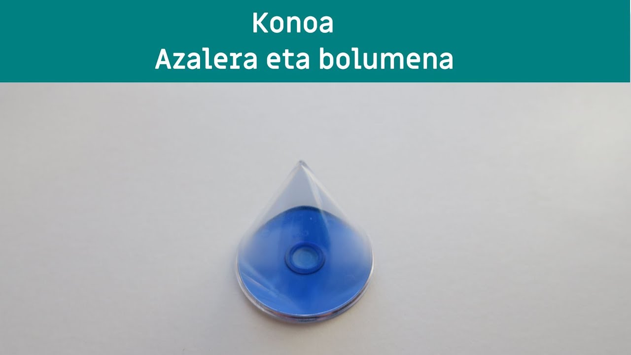 konoa-ezaugarriak-azalera-eta-bolumena-youtube