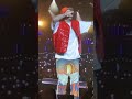 Chris brown monalisa live chrisbrown breezy shorts