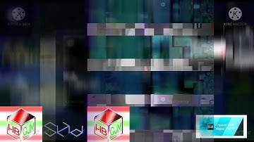 Shuric Scan vs round 7 ღYTPMV SHURIC SCAN EDITION 2021ღ