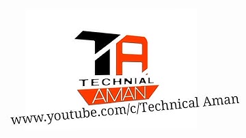 how to make intro like technical guruji coming soon!! comment if you want