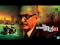 The Attacks of 26 11   Nana Patekar  Ram Gopal Vermal Full Movie