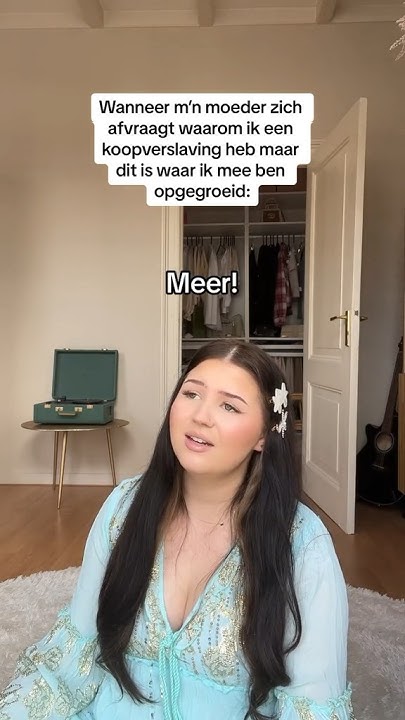 Ariël was ook altijd mijn favoriete film. Starts to me sense now - YouTube