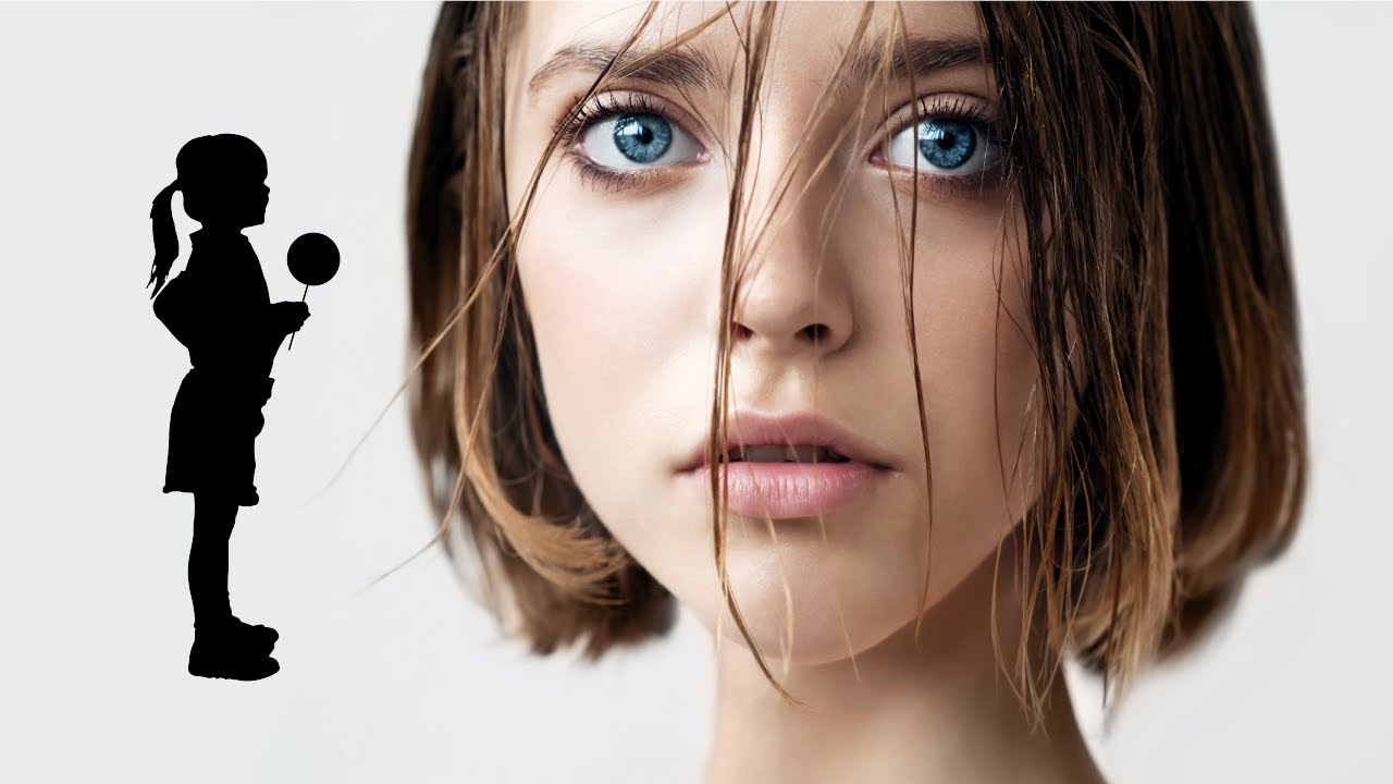 The Exact Age Women Stop Growing YouTube