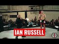 VFS 10 -  WILSON VS RUSSELL