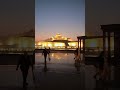 #shortvideo #lucknow #love Ambedkar #Ambedkar park #viralvideo #shayaristatus #gazal #chupke