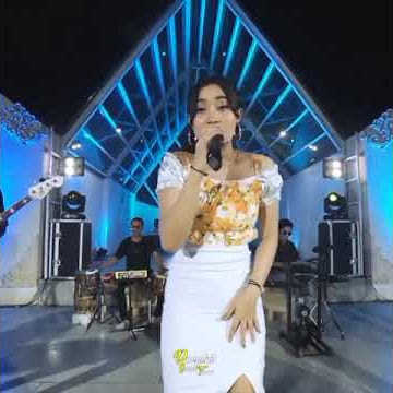 Story w.a dangdut(sayang sayang)yen awan tansah kelingan/Yeni inka//2021