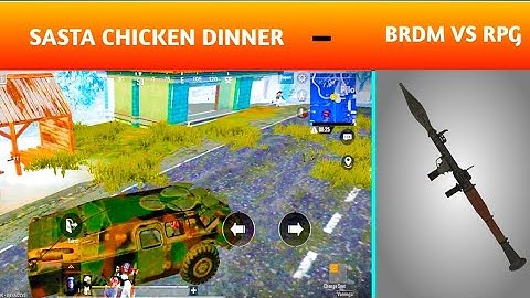 SASTA CHICKEN DINNER | SAMSUNG,A3,A5,A6,A7,J2,J5,J7,S5,S6,S7,S9,A10,A20,A30,A50,A70