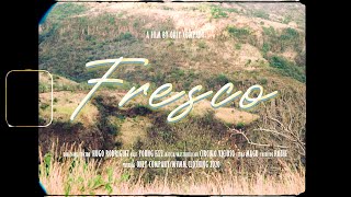 Magu - Fresco (Video Oficial)