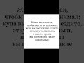 Как с гуся вода ))