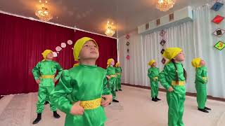 картинка: 