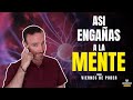 COMO ADIESTRAR LA MENTE (El Poder del Enfoque para Dominar tu Estado Mental)