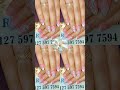 Ma Ria Anything Facebook Nails Nailart Nailgelart