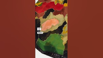 Chiffon sabyasachi print saree with sequence lace border & sequence work blouse