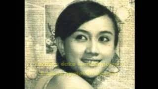 Titiek Sandhora & Muchsin Alatas - Cinta Tak Bertepi