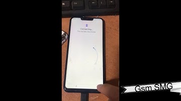 All HUAWEI 2019 FRP Android 9 Pie/EMUI 9.0.1| NO TALKBACK | NO *#1357946#