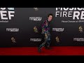 JACOB COLLIER | Red Carpet Fashion Cam | 2025 GRAMMYs