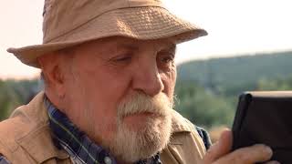 Starnet Tv - Смотри Что Нравится. Всегда. Везде.