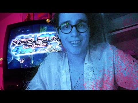 [asmr]-reading-marianne-williamson-quotes-while-falling-asleep-to-bubblegum-crisis:-tokyo-2040