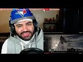 Murda Beatz "Novacane" Feat. Pressa (WSHH Exclusive - Official Music Video) DollarBoiEnt Reaction