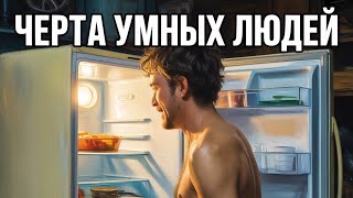 картинка: Почему умных людей не интересует светская жизнь – Шопенгауэр #психология #самопознание