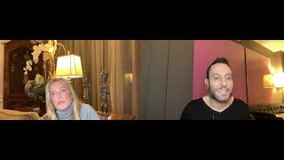 Kathryn Edwards Points Out Many Contradictions In Erika Jayne’s RHOBH Reunion Part II Performance Net Worth