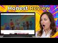 Kindcolor Review 2026 Website Shopping Experience Product Quality Customer Overview 