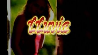 Lluvia - Galileo y su Banda al estilo de Eddie Santiago - Karaoke
