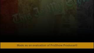 Download lagu dj DoneKing 2016