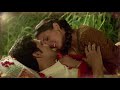 Salamat Full Song with Lyrics   SARBJIT   Randeep Hooda, Richa Chadda   T Series HD Mp3 Song