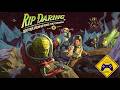 Searching For Bigfoot | Season 24: Backwoods | Fallout 76 VoD | 4/21/2026