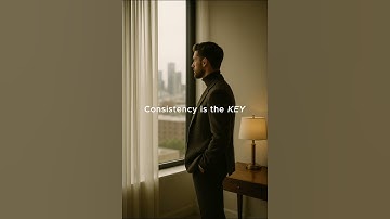 Buffett made 95% of his wealth after 60.