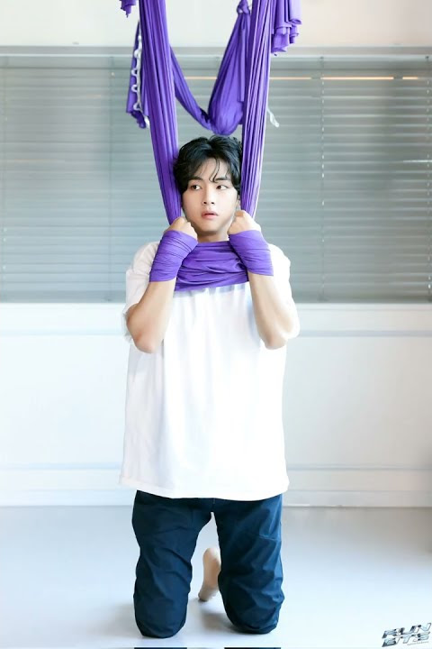 Run BTS! 2022 Special Episode - Fly BTS Fly Part 1 Preview Cuts #bts #runbts #btsarmy