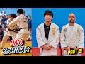 Ono seminar in europe part 2