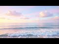 GENTLE DREAM WAVES ORIGINAL MUSIC BY BRITZPH DREAM PADS  SOFT DRUMS