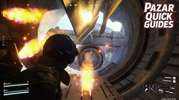 Hoe je de Adorned Wreckage Arc Puzzle van Blue Gate Arc Raiders snel kunt maken