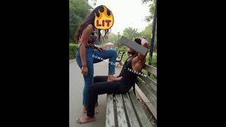 Indian Mistress Paru