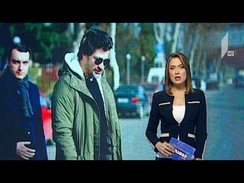 თბილისის მერმა მოსახლეობის შეკითხვებს უპასუხა