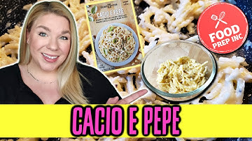 How To Cook Costco Caesar