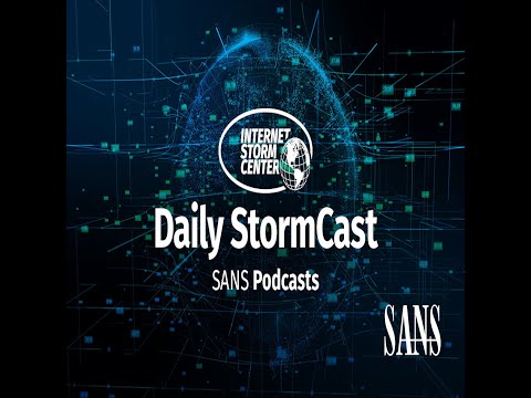 Network Security News