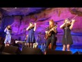 Quebe Sisters Band, Blue Tears (Bluegrass Underground)