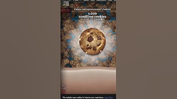 How to get DEV TOOLS in Cookie Clicker!