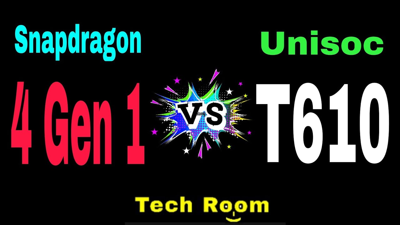 Snapdragon 4 Gen 1 Vs Unisoc T610 Unisoc T610 Vs Snapdragon 4 Gen 1 snapdragon-4-gen-1-vs-unisoc-t610-unisoc-t610-vs-snapdragon-4-gen-1