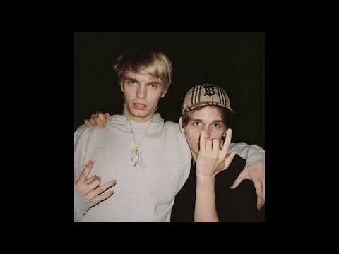 Scally Milano & 163ONMYNECK - Сделать это (speed up)